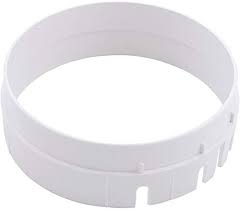 Mounting Ring Extension - FIBERGLASS POOLS EQUIPMENT